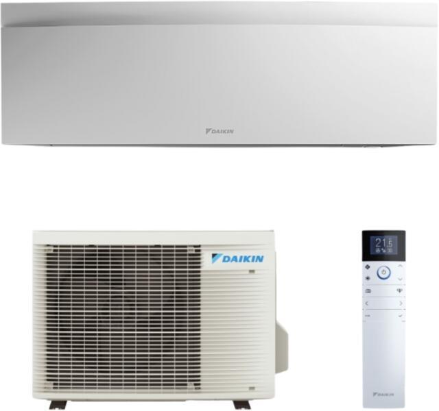 Daikin Emura