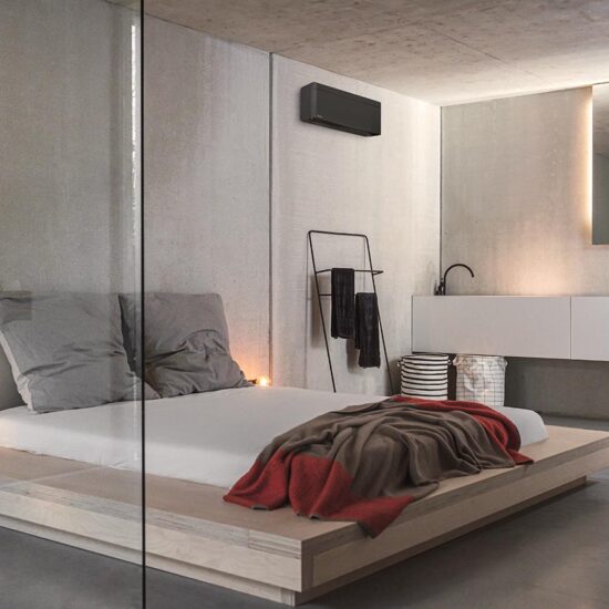 Daikin Stylish ctxa-bb-5