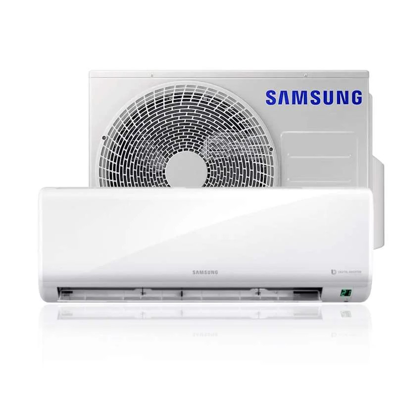 Samsung Windfree
