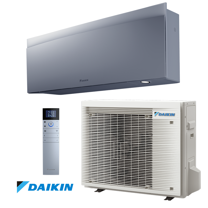 inverter-air-conditioner-daikin-emura